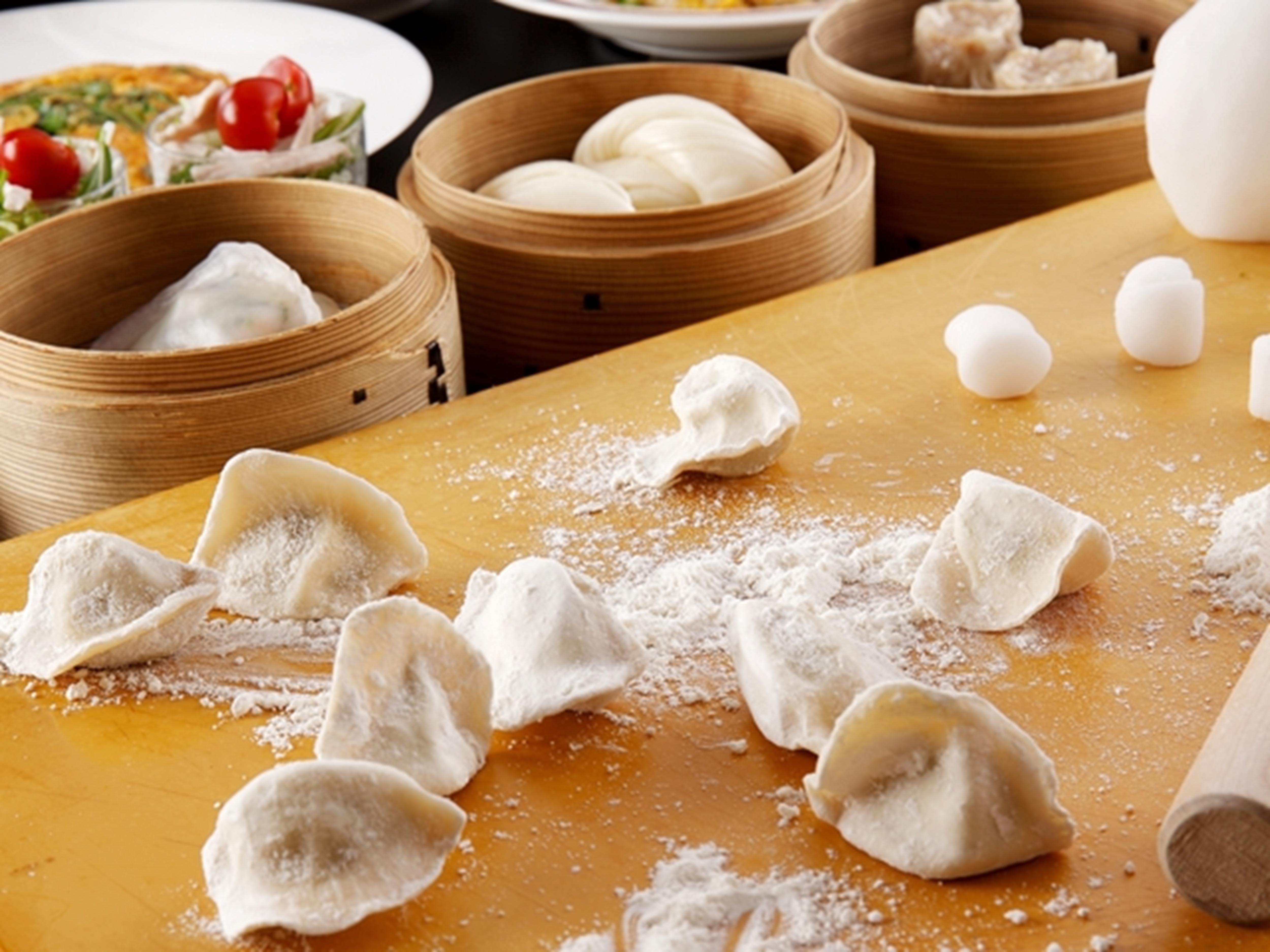 Hotel Emisia Sapporo Eksteriør bilde Wonton