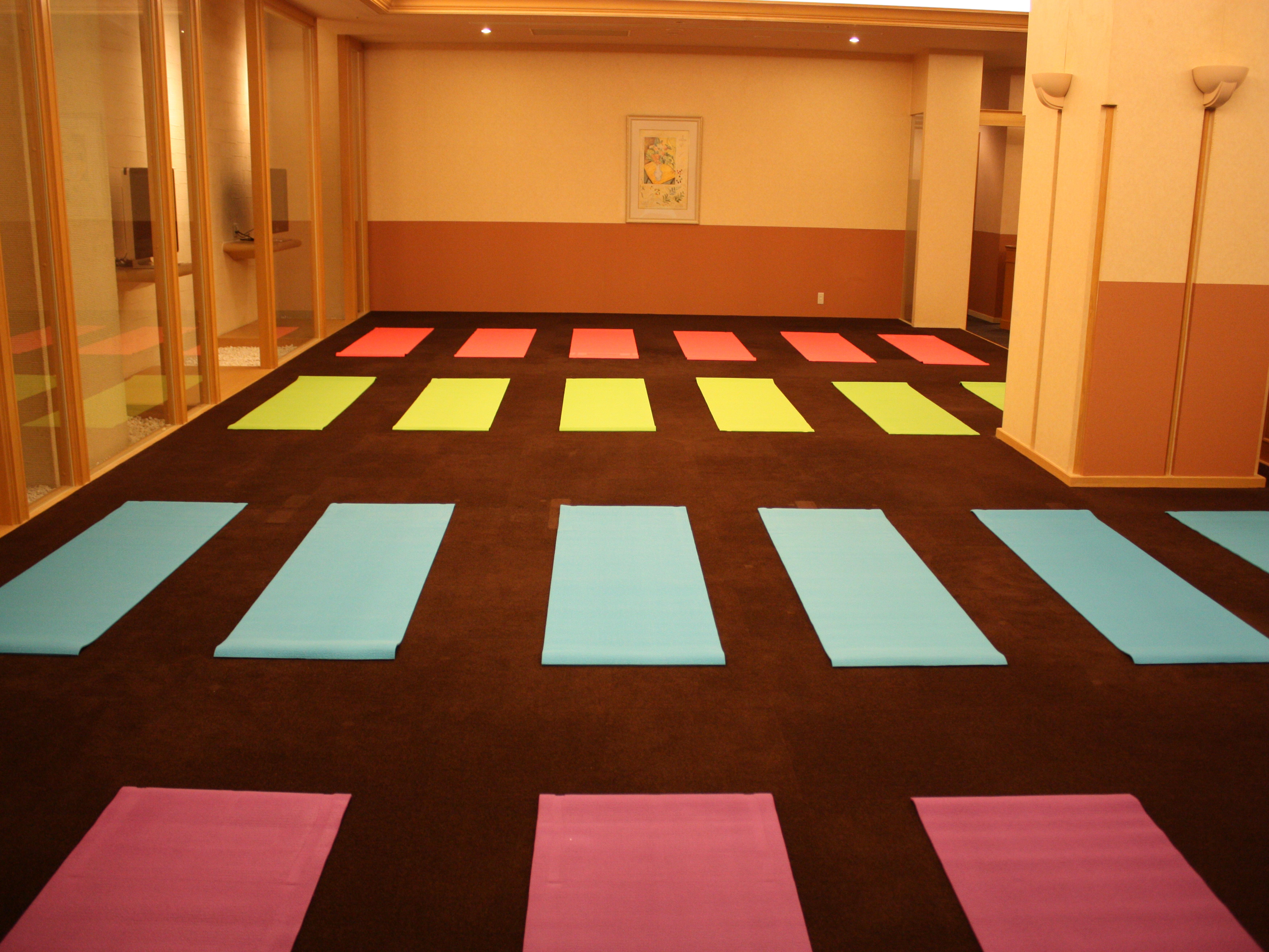 Hotel Emisia Sapporo Eksteriør bilde A room with tatami mats